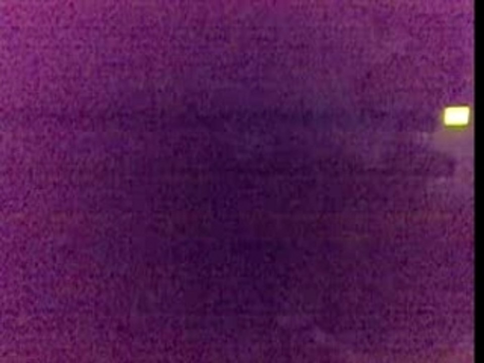 08092007013