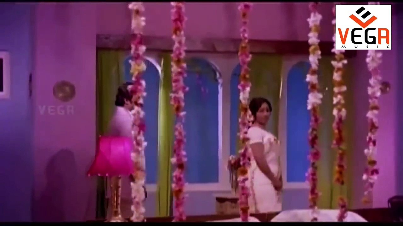 Malayalam old songs..