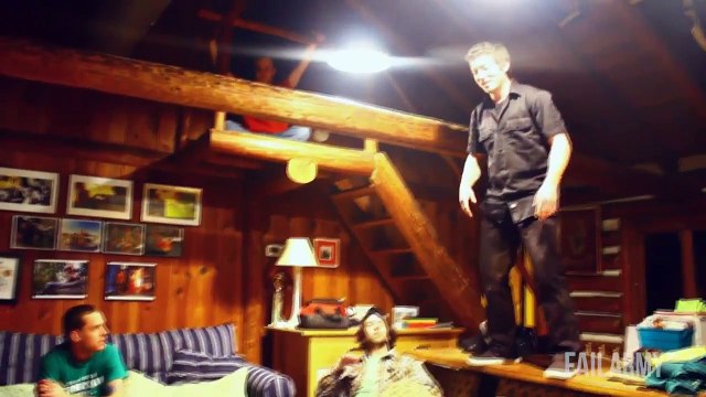 Приколы с людьми # 229 # III Приколы фитнеса III Смешные приколы III