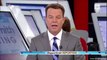 Watch Fox News defend rival CNN against Donald Trump’s ‘fake news’ claim