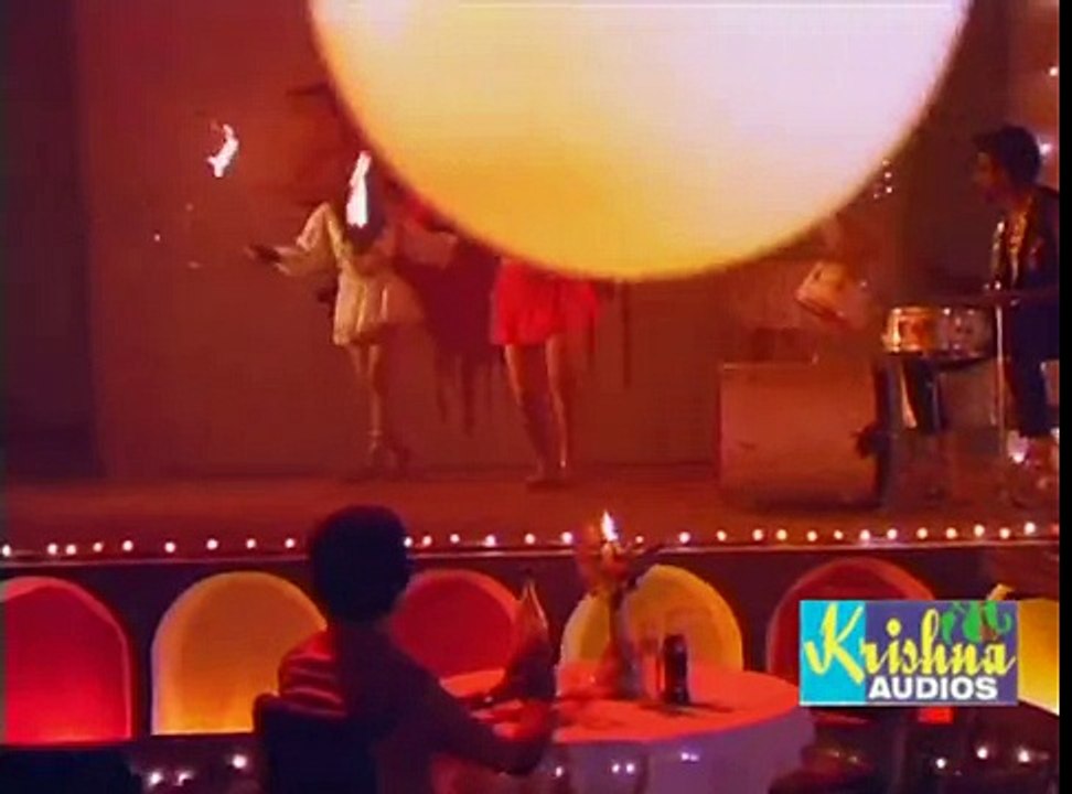 Malayalam old songs..☺