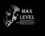 BACK TO MARS Mix by Max Level 2017 (clip)