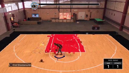 Itx going on utube (3)