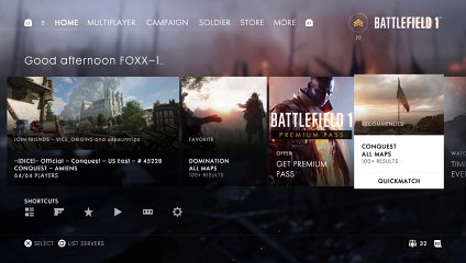 FOXX-1's SniPEr (31)