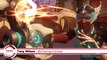 Overwatch Symmetra Changes in the Works - GS News Update-YcJtRyRMynA