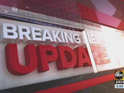 Man accused on Ahwatukee standoff accused in armed robberies