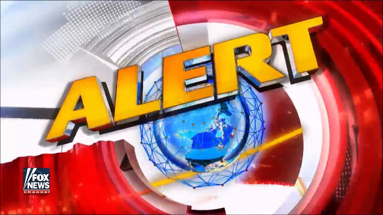 Children being taught to kill by ISIS