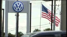Volkswagen acepta oficialmente su culpabilidad en el escándalo de motores trucados