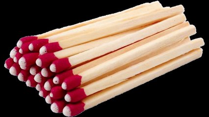 \A ORIGEM | 25 COISAS que Voce PRECISA SABER como Surgiram | Canal #BoraLá?