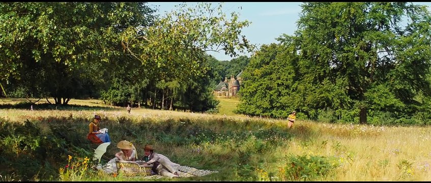 신데렐라 CINDERELLA 2차 공식 예고편 (한국어 CC)-prOTuHGSA3E