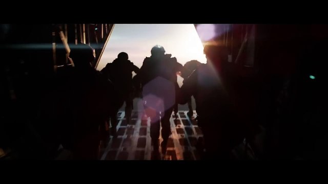 고질라 GODZILLA 1차 공식 예고편 (한국어 CC)-RufJGVvT_e4