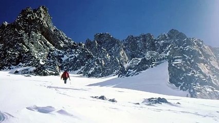 Öyle güzel yağıyorsun ki...