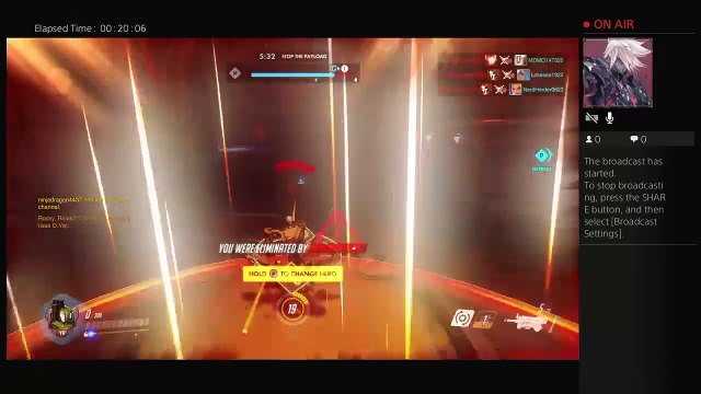 Call of duty infinite wafare (194)