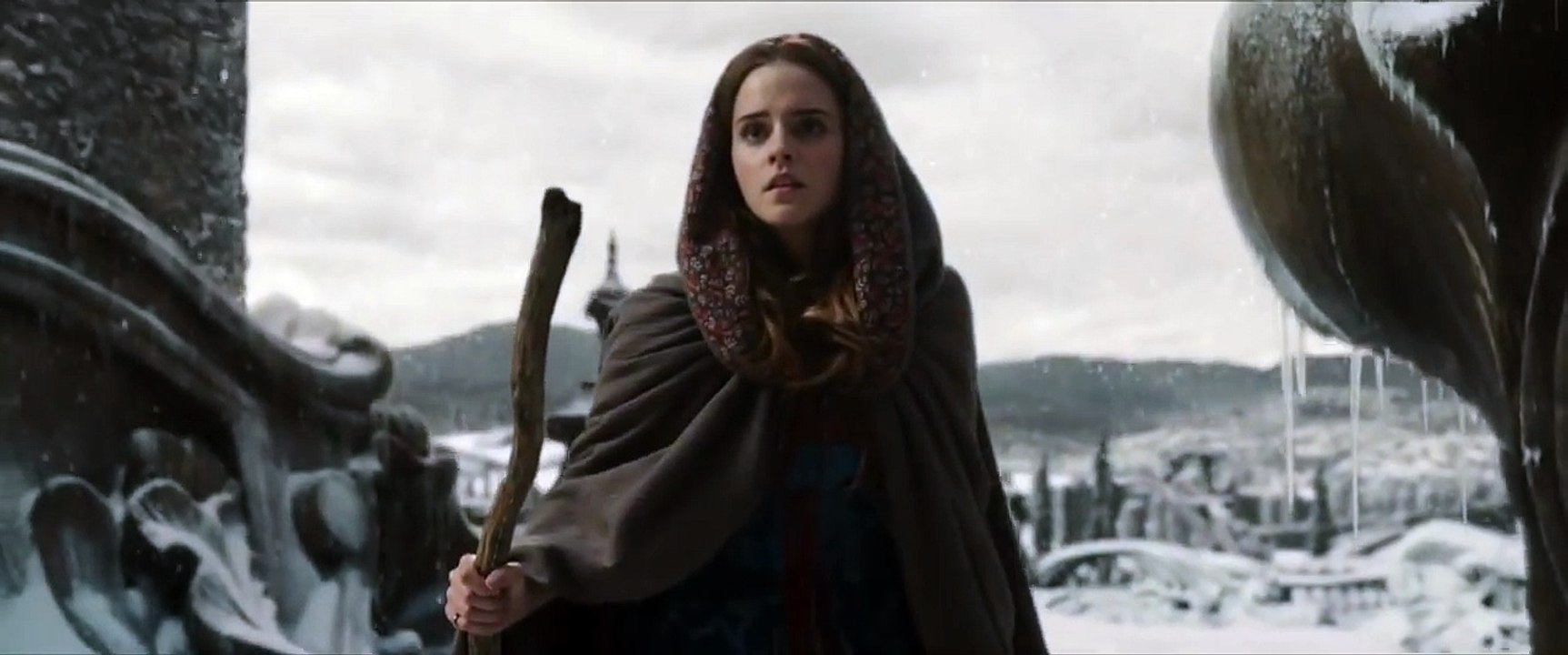 Beauty and the Beast - Golden Globes Teaser-ztf1kCdSjpE