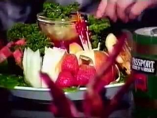 블랙잭주소へ／／ ＧＭ５５４。COM  ／／が텐텐라이브스코어