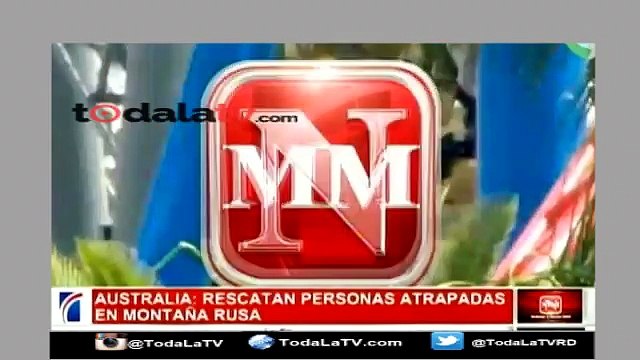 Noruega: Primer país del mundo en abandonar radio FM-Noticias y Mas-Video