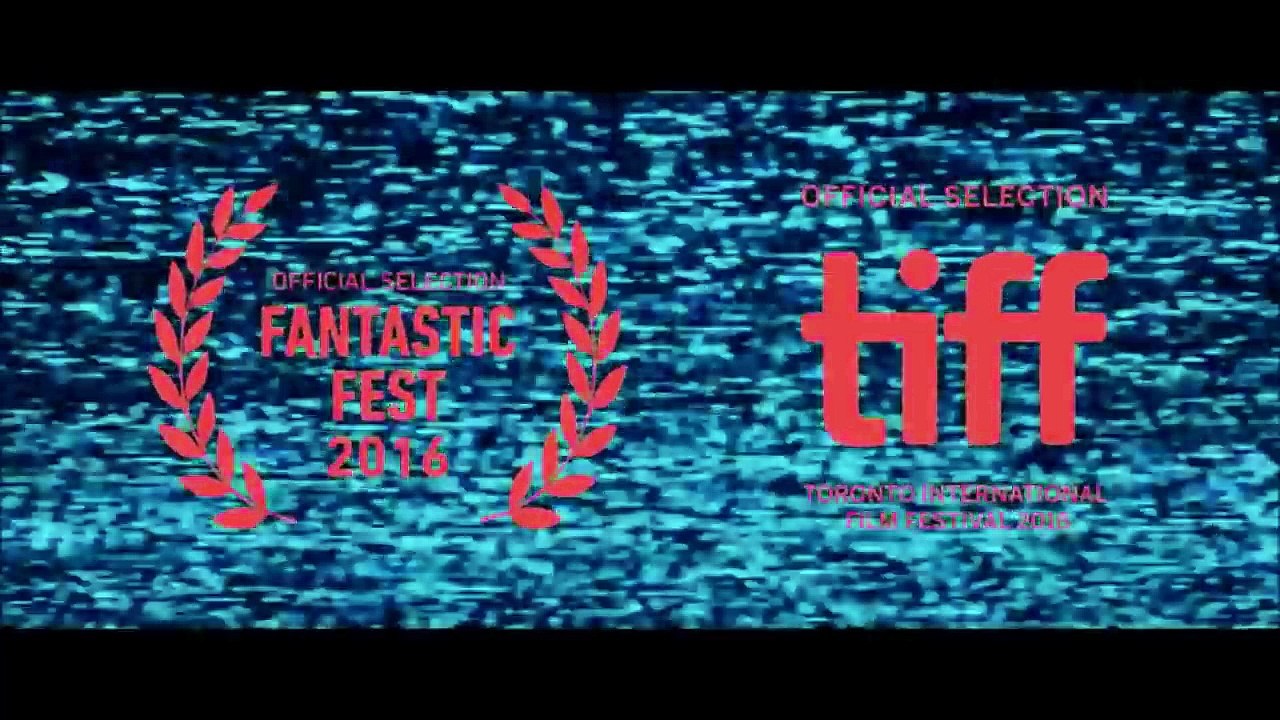 Sadako vs Kayako - Japanese ghosts battle it out on the big screen-I-p0JzIfqxM