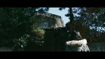 Sadako vs. Kayako Live-Action Trailer-VbIIz4zu8vw