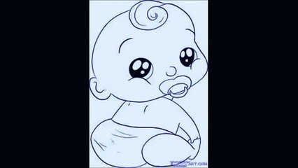 ❤ 1 HOUR ❤ White Noise for babies - Hair Dryer Sound for Babies - Get your baby fall asleep fast