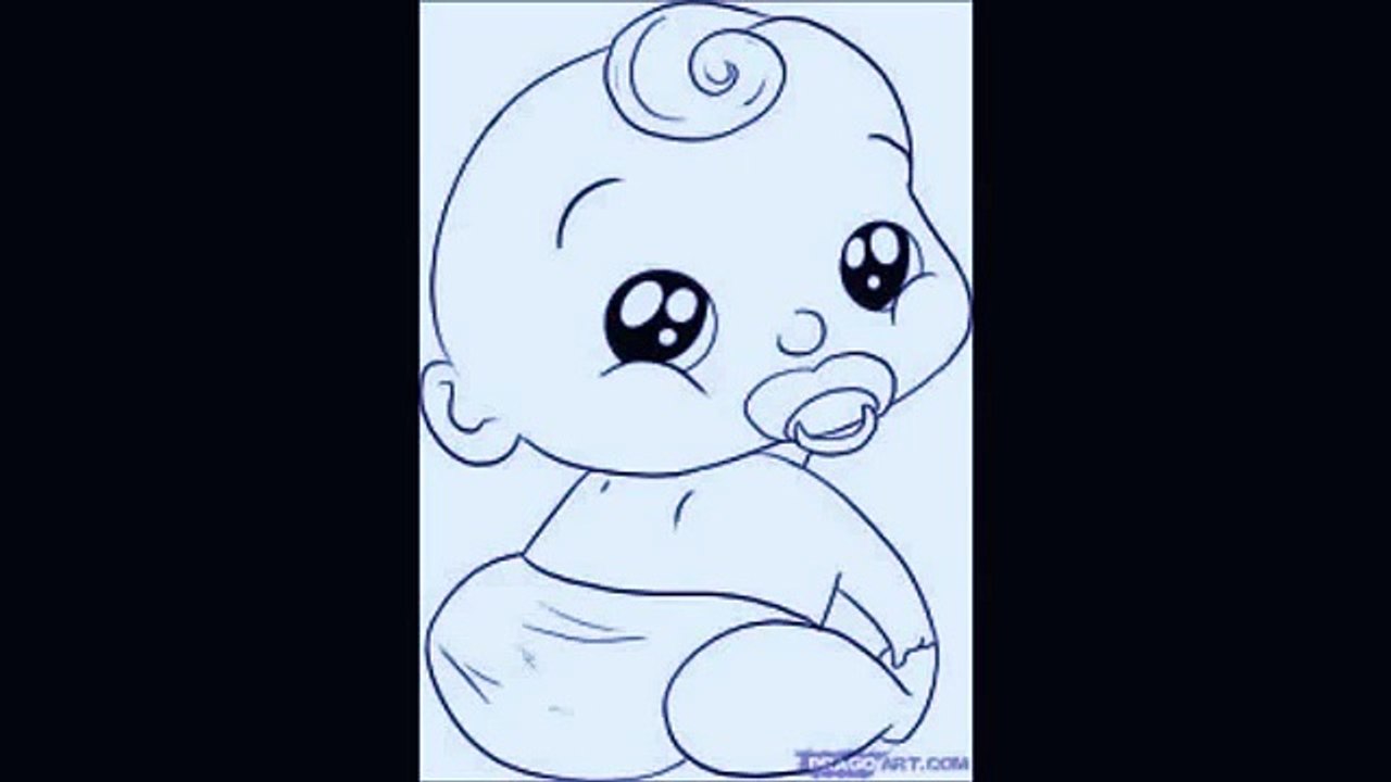 ❤ 1 HOUR ❤ White Noise for babies - Hair Dryer Sound for Babies - Get your baby fall asleep fast