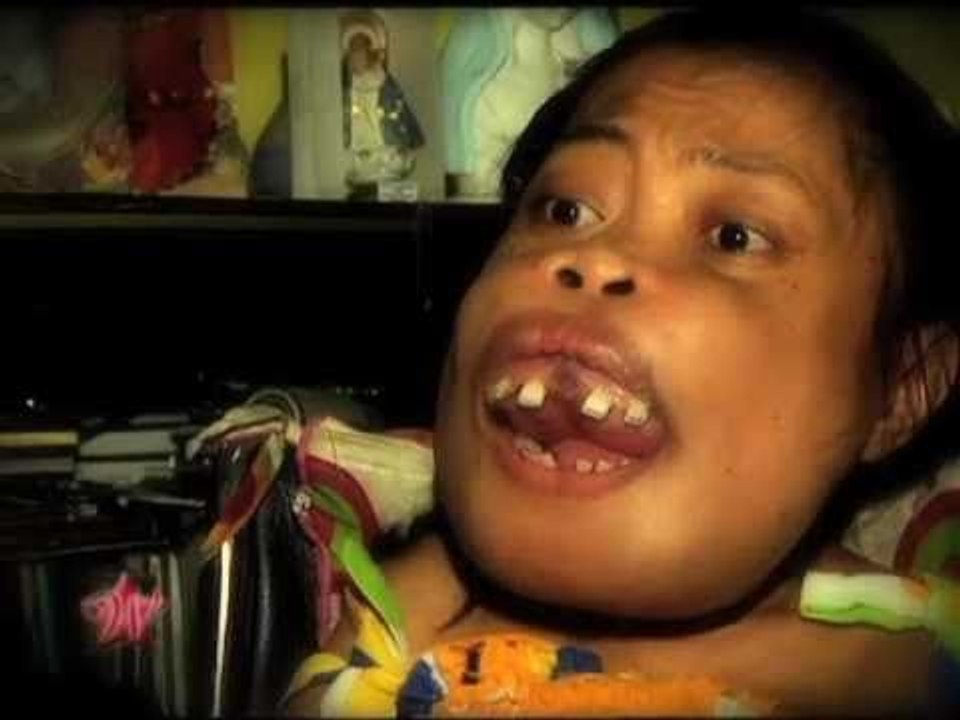 Wish ko Lang on Good Friday