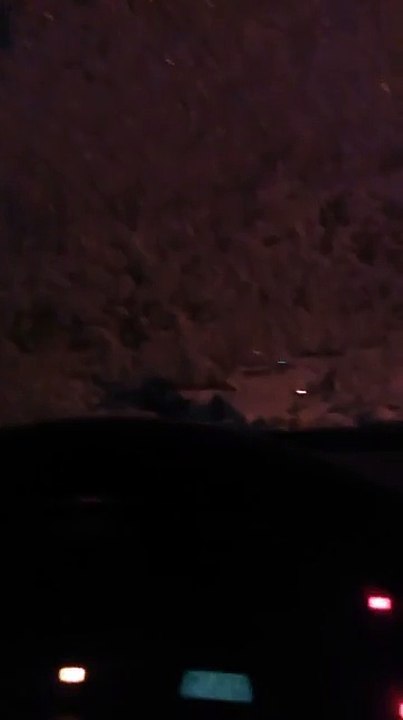 ENSEMBLE PRIONS / TOGETHER LET US PRAY