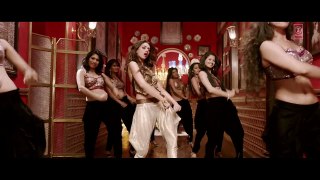 LUV LETTER VIDEO SONG _ The Legend of Michael Mishra _ MEET BROS,KANIKA KAPOOR __HD