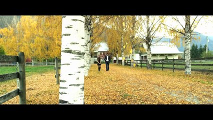 Mera Deewanapan Amrinder Gill Judaa 2 HD-