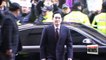 Independent counsel summons Samsung heir apparent for questioning