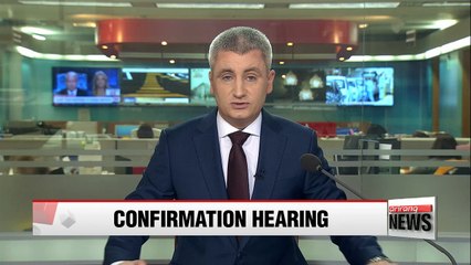 U.S. cannot accept China's empty promises to pressure N. Korea: Tillerson