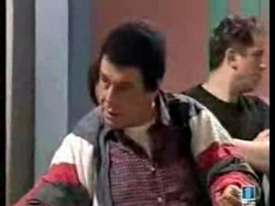 Cruz y raya - no toke li botone