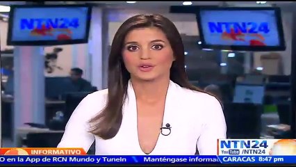 Líder del autodenominado Estado Islámico estaría escondido al oeste de Mosul