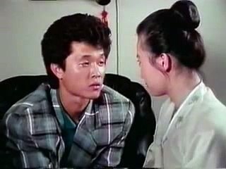 강원랜드게임종류ふ／／ ＧＭ５５４。COM  ／／ぴ야구생중계보기