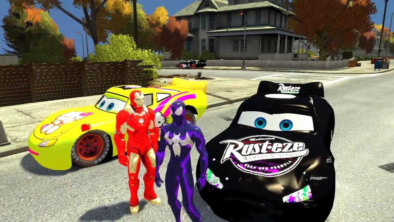 Wheels On The Bus Lots More Nursery Rhymes Songs For Children Kids Nursery Rhyme