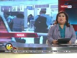 SONA - NAIA ranked as worst airport in Asia, 5th worst in the world 04/08/11