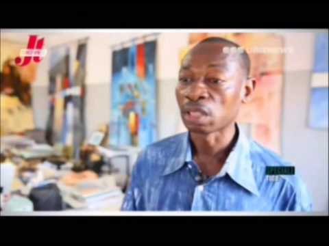 Ubiznews / Le Jt du showbiz du mercredi 11 novembre 2015