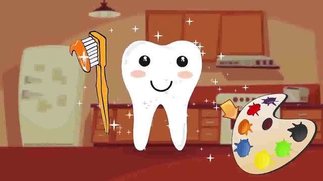 rock learn colors shapes and counting 1 hour shapes and colors songs learning kids children