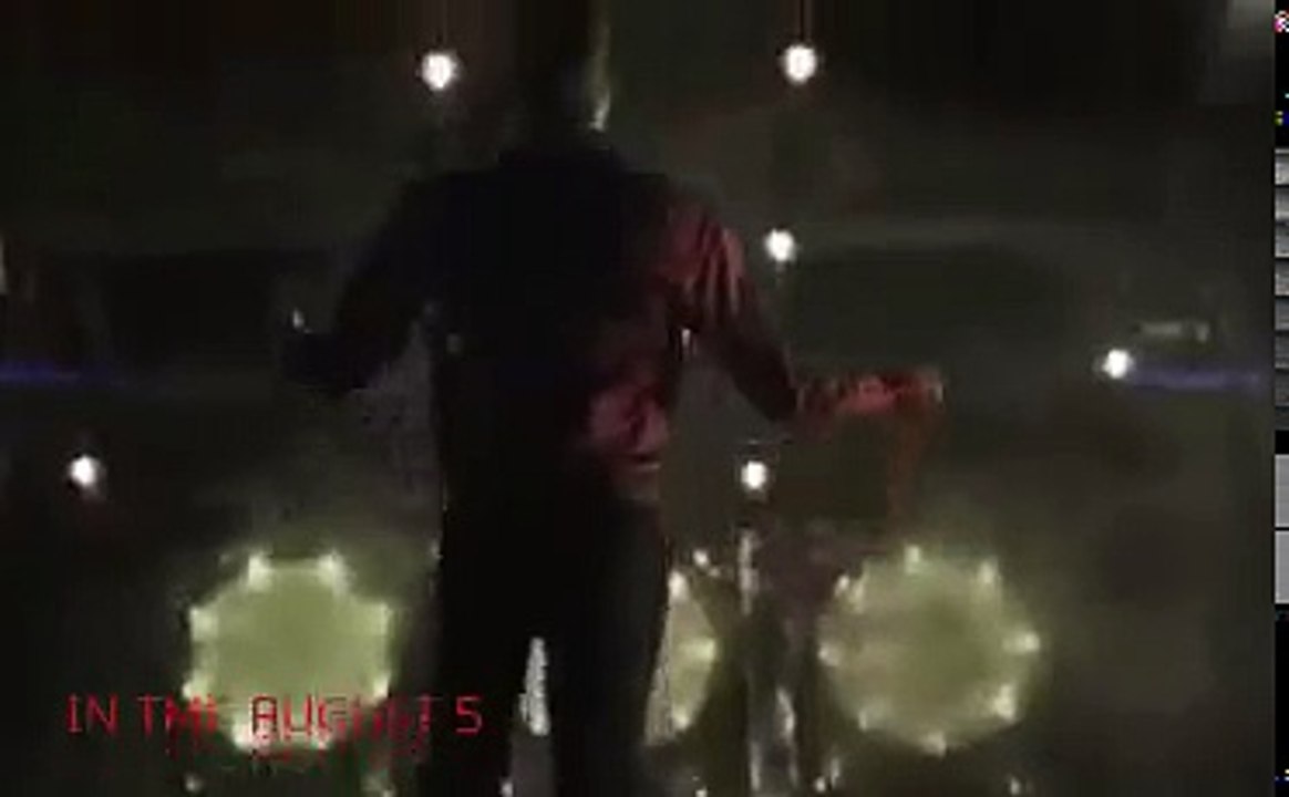 Suicide Squad - Final Trailer In Theaters August 5-GuFjstab3HA