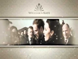 A Royal Wedding on GMA News