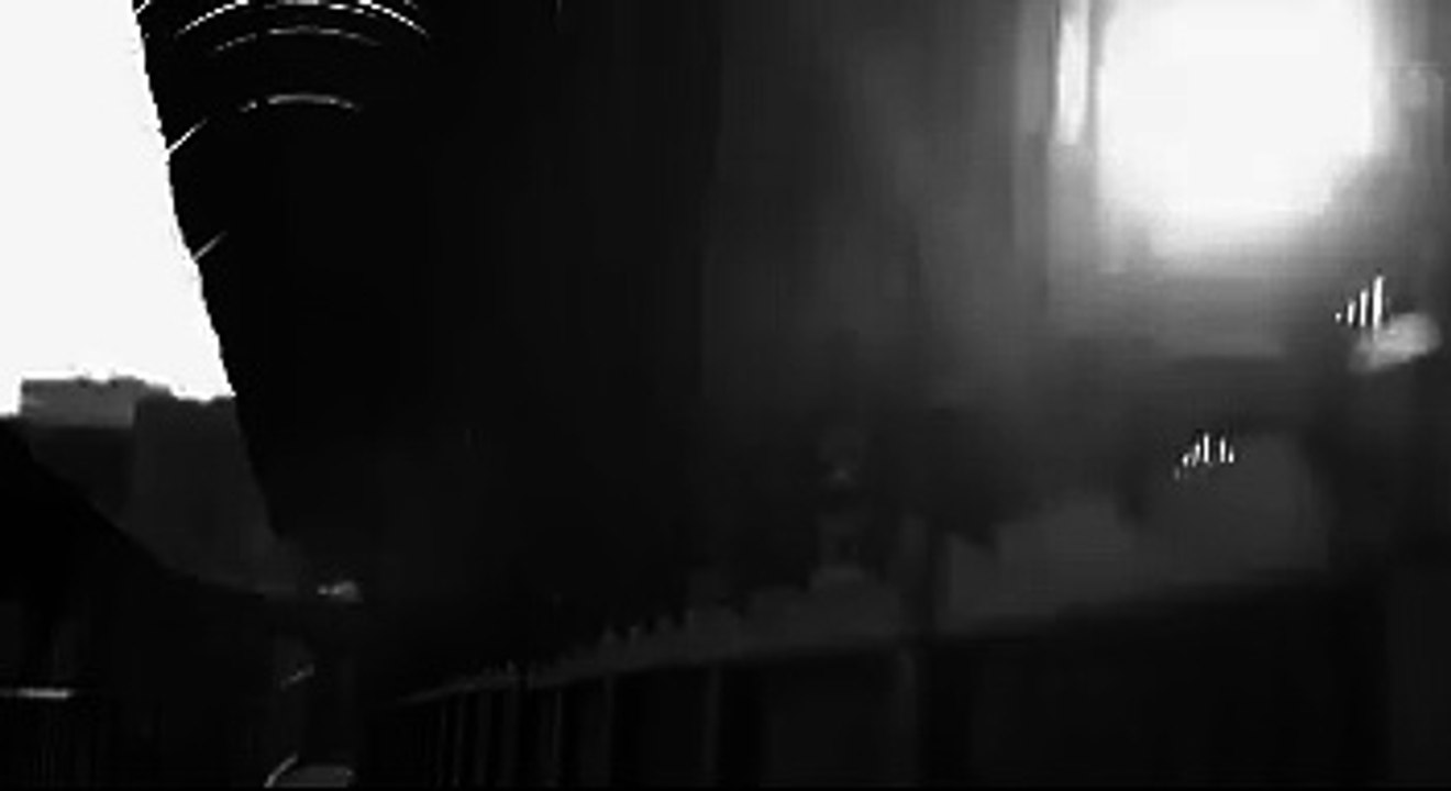 Chris brown - Forever