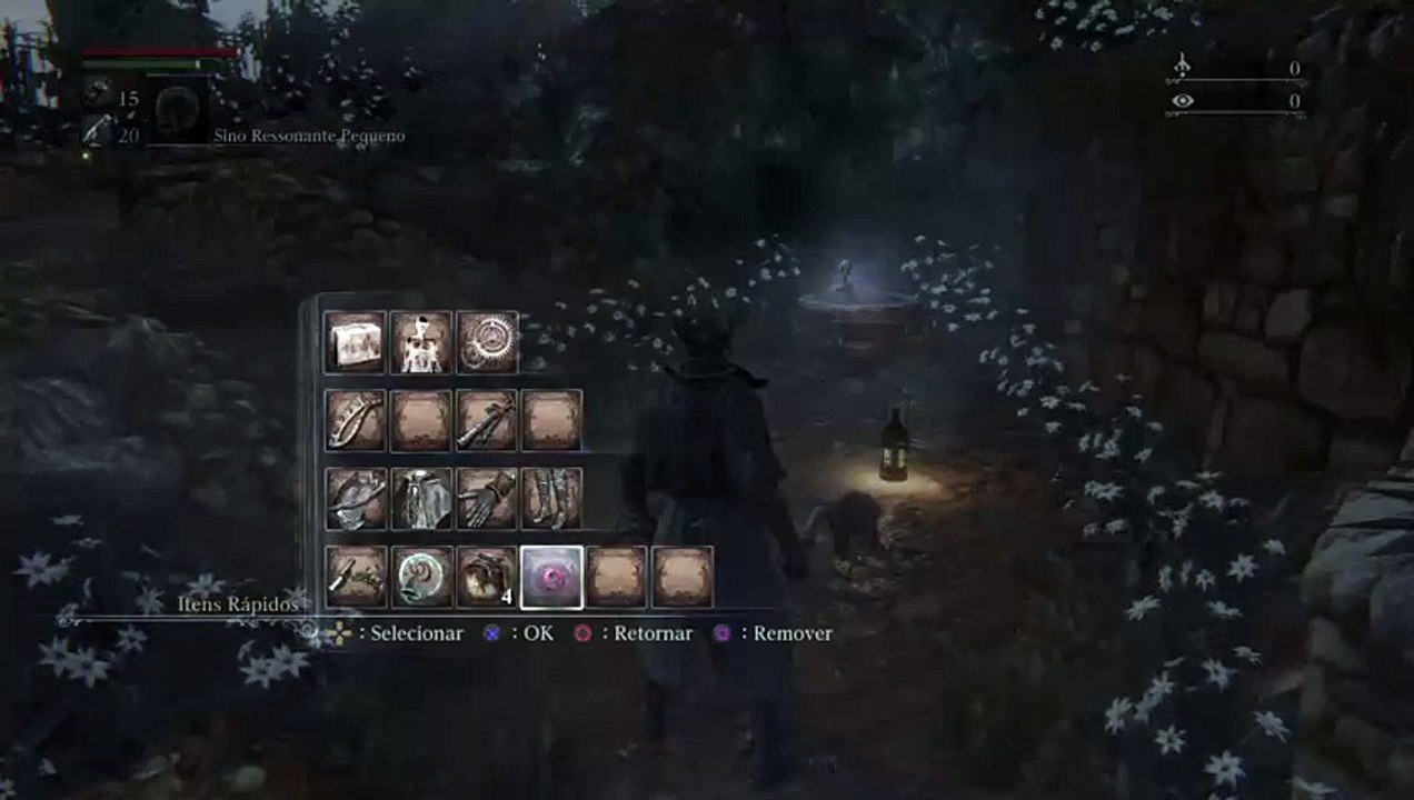 Bloodborne (52)