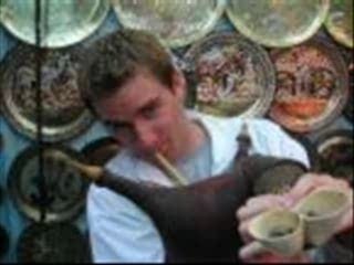 Khaina 2nd Version by Ashraf - Tunisia En Force 🇹🇳