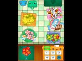 Toca Store by Toca Boca - Brief gameplay MarkSungNow