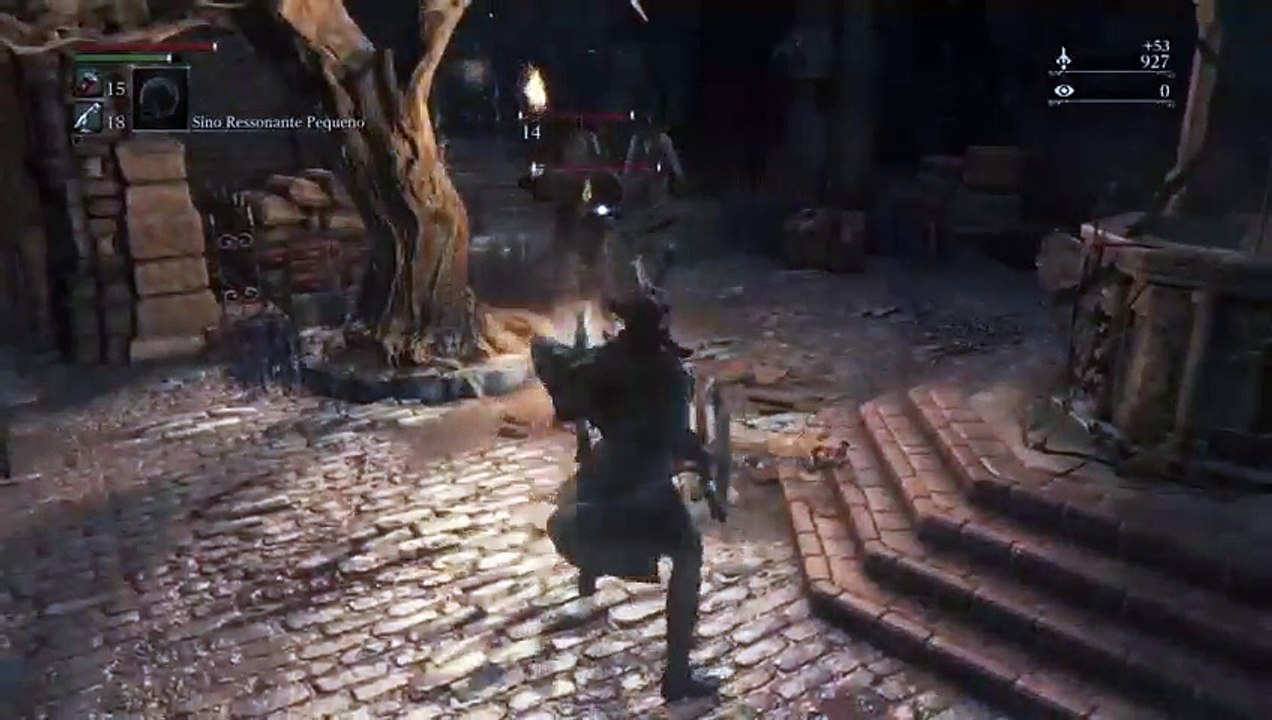 Bloodborne (53)