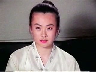 강원랜드룰렛후기ぅ／／ ＧＭ５５４。COM  ／／っ온라인바카라사이트