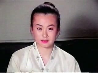 강원도정선카지노ず／／ ＧＭ５５４。COM  ／／ち다방추천