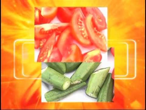 PINOY MD: Fight Against Diarrhea & Tips for a Hassle-Free Journey