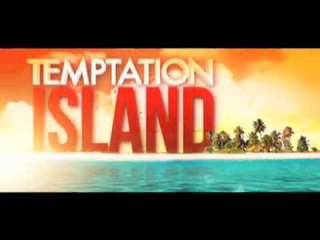 Tunay na Buhay: Azenith Briones and Freddie Hubalde