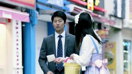 Toyota G Sports Japanese Commercial-2RPcVC1lDlY