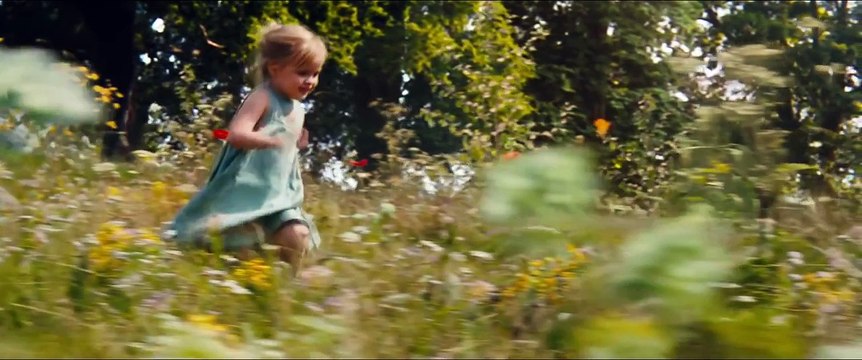 말레피센트 MALEFICENT 1차 공식 예고편 (한국어 CC)-6RphlaR04yA